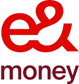 e& Money