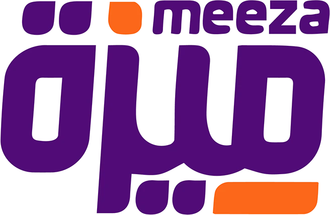 Meeza